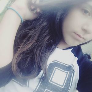 Meet your Posher, Aubry